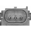 Capteur, pression des gaz échappement VEMO V25-72-0152 - Visuel 2