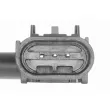 Capteur, pression des gaz échappement VEMO V25-72-0155 - Visuel 2