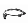 Capteur, vitesse de roue VEMO V25-72-0156 - Visuel 1
