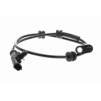 Capteur, vitesse de roue VEMO V25-72-0156