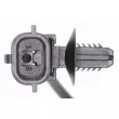 Capteur, vitesse de roue VEMO V25-72-0156 - Visuel 2