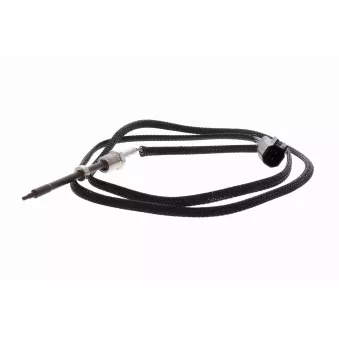 Capteur, température des gaz VEMO V25-72-0161