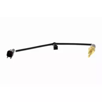 Sonde de température, liquide de refroidissement VEMO V25-72-0170