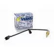 Sonde de température, liquide de refroidissement VEMO V25-72-0170 - Visuel 2