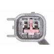 Sonde de température, liquide de refroidissement VEMO V25-72-0170 - Visuel 3