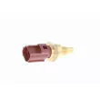 Sonde de température, liquide de refroidissement VEMO V25-72-0175 - Visuel 1