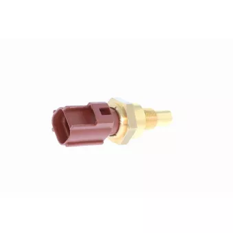 Sonde de température, liquide de refroidissement VEMO V25-72-0175