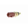 Sonde de température, liquide de refroidissement VEMO V25-72-0176 - Visuel 1