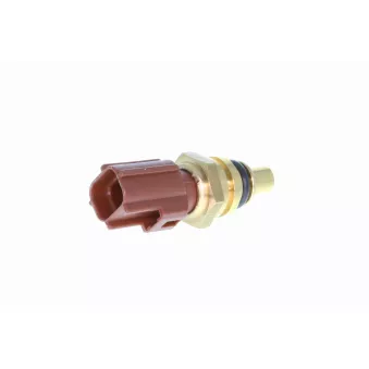 Sonde de température, liquide de refroidissement VEMO V25-72-0176