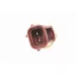 Sonde de température, liquide de refroidissement VEMO V25-72-0176 - Visuel 2