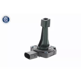 Capteur, niveau d'huile moteur VEMO V25-72-0177