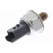 Capteur, pression de carburant VEMO V25-72-0179 - Visuel 1
