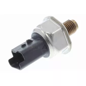 Capteur, pression de carburant VEMO V25-72-0179