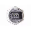 Capteur, pression de carburant VEMO V25-72-0180 - Visuel 2