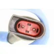 Contact d'avertissement, usure des plaquettes de frein VEMO V25-72-0187 - Visuel 2