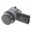 Capteur, parctronic VEMO V25-72-0189 - Visuel 1