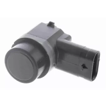 Capteur, parctronic VEMO V25-72-0189
