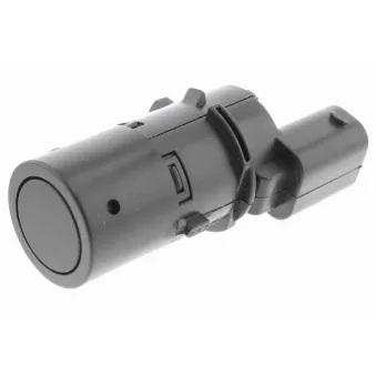 Capteur, parctronic VEMO V25-72-0190