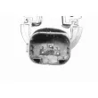 Capteur, parctronic VEMO V25-72-0190 - Visuel 2