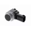 Capteur, parctronic VEMO V25-72-0192 - Visuel 1