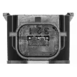 Capteur, parctronic VEMO V25-72-0192 - Visuel 2
