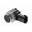 Capteur, parctronic VEMO V25-72-0193 - Visuel 1