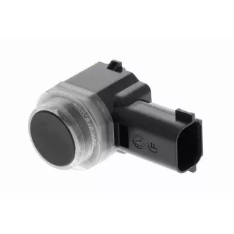 Capteur, parctronic VEMO V25-72-0193