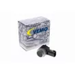 Capteur, parctronic VEMO V25-72-0193 - Visuel 2