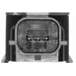 Capteur, parctronic VEMO V25-72-0193 - Visuel 3