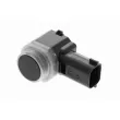 Capteur, parctronic VEMO V25-72-0195 - Visuel 1