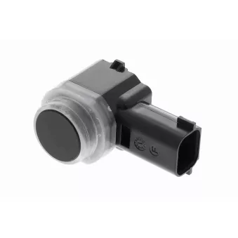 Capteur, parctronic VEMO V25-72-0195