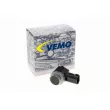 Capteur, parctronic VEMO V25-72-0195 - Visuel 2