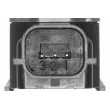Capteur, parctronic VEMO V25-72-0195 - Visuel 3