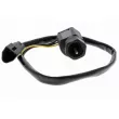 Capteur, vitesse VEMO V25-72-0200 - Visuel 1