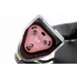Capteur, vitesse VEMO V25-72-0200 - Visuel 2