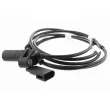 Capteur, vitesse de roue VEMO V25-72-0205 - Visuel 1