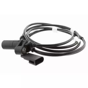 Capteur, vitesse de roue VEMO V25-72-0205