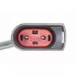 Capteur, vitesse de roue VEMO V25-72-0205 - Visuel 2