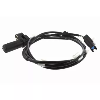 Capteur, vitesse de roue VEMO V25-72-0206