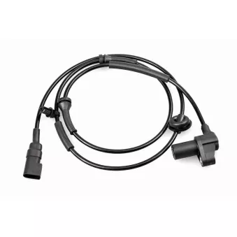 Capteur, vitesse de roue VEMO V25-72-0209