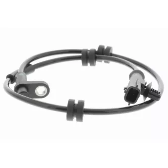 Capteur, vitesse de roue VEMO V25-72-0211