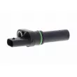 Capteur d'angle, vilebrequin VEMO V25-72-0225 - Visuel 1
