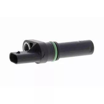 Capteur d'angle, vilebrequin VEMO V25-72-0225