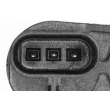 Capteur d'angle, vilebrequin VEMO V25-72-0225 - Visuel 2