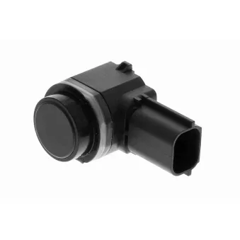 Capteur, aide au stationnement VEMO V25-72-0236