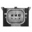 Capteur, aide au stationnement VEMO V25-72-0236 - Visuel 2
