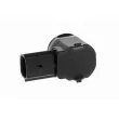 Capteur, aide au stationnement VEMO V25-72-0236 - Visuel 3