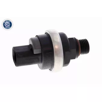 Capteur de pression, réservoir de carburant VEMO V25-72-0241