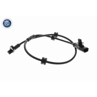 Capteur, vitesse de roue VEMO V25-72-0269