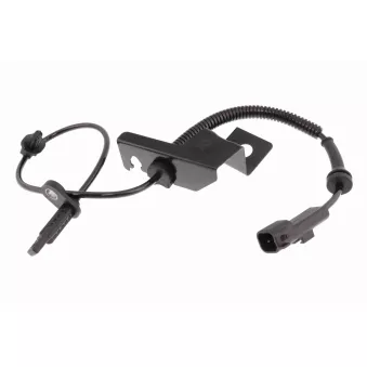 Capteur, vitesse de roue avant droit VEMO V25-72-0288